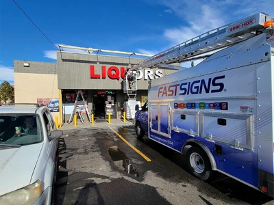 Electrical repair services and installation Photo